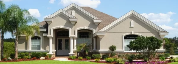 Level My House Hero Image