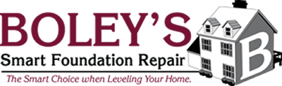 Boley's Smart House Leveling